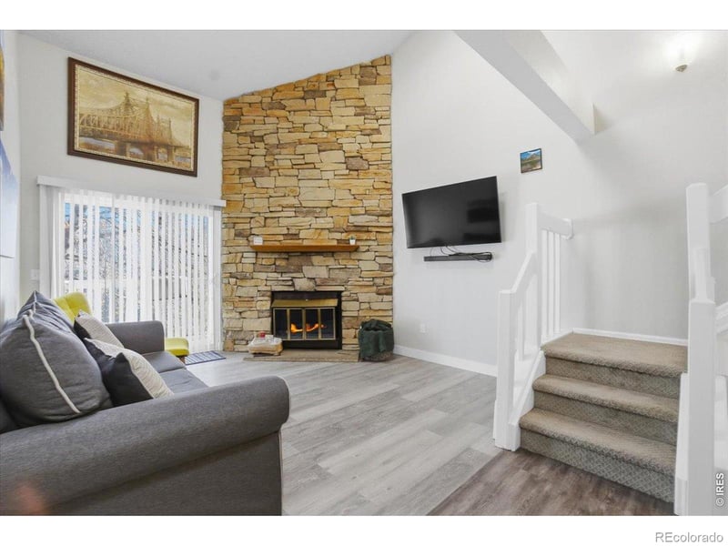 4450 Pitkin St #126, Aurora, CO 80015