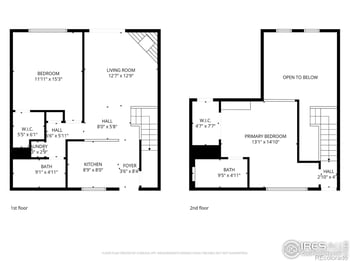 4450 Pitkin St #126, Aurora, CO 80015