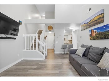 4450 Pitkin St #126, Aurora, CO 80015