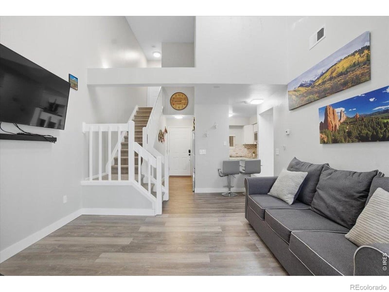 4450 Pitkin St #126, Aurora, CO 80015