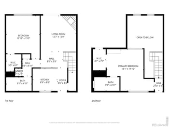 4450 Pitkin St #126, Aurora, CO 80015