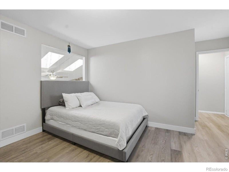 4450 Pitkin St #126, Aurora, CO 80015