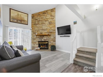 4450 Pitkin St #126, Aurora, CO 80015