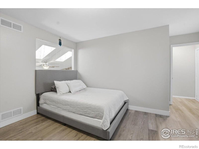 4450 Pitkin St #126, Aurora, CO 80015