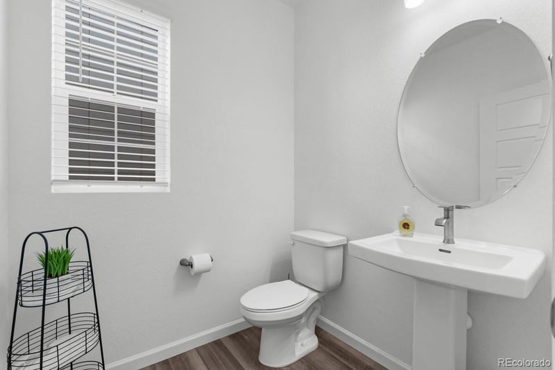 3352 Buchanan Way, Aurora, CO 80019