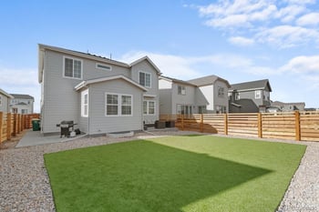 3352 Buchanan Way, Aurora, CO 80019