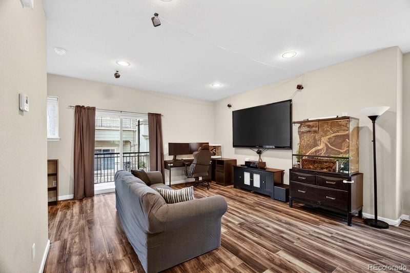 11250 Florence St #16A, Henderson, CO 80640