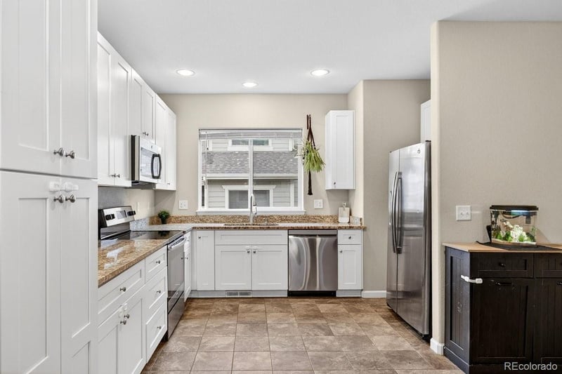 11250 Florence St #16A, Henderson, CO 80640