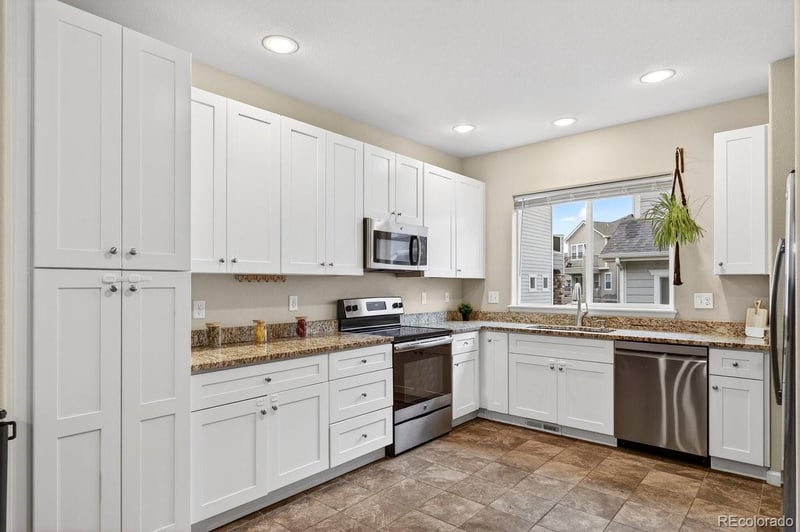 11250 Florence St #16A, Henderson, CO 80640