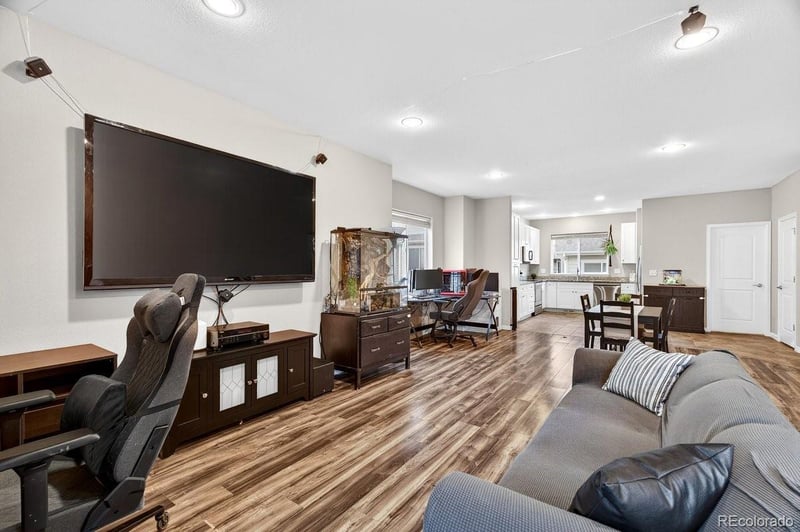 11250 Florence St #16A, Henderson, CO 80640