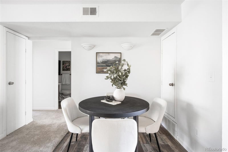 3550 Harlan St #275, Denver, CO 80235