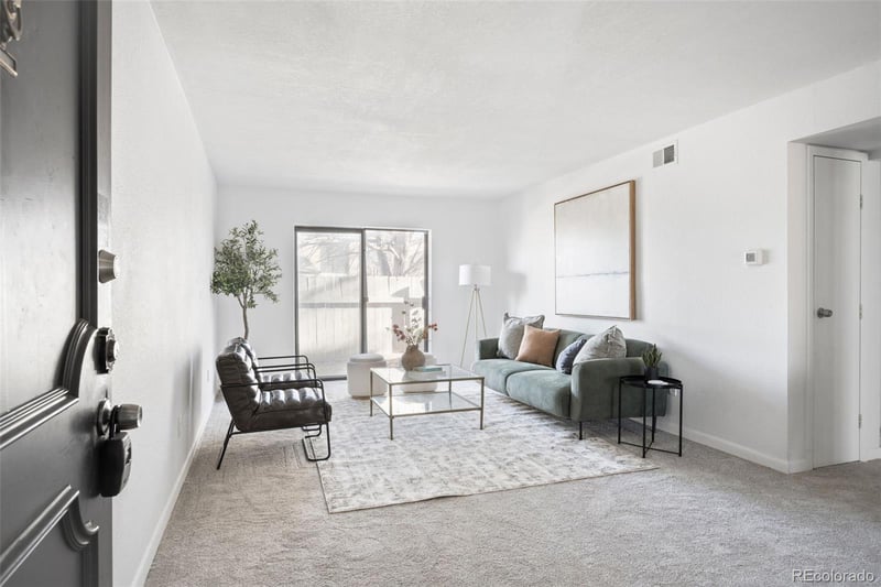 3550 Harlan St #275, Denver, CO 80235