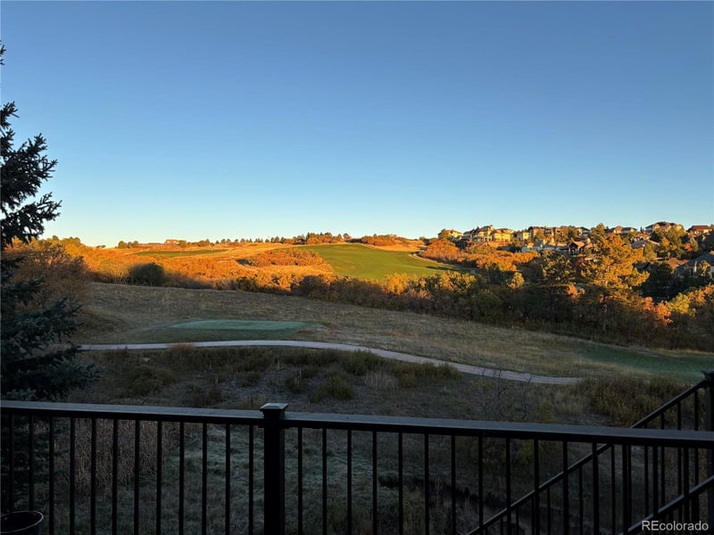 1055 Deer Clover Way, Castle Pines, CO 80108