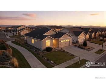 5039 Long Dr, Timnath, CO 80547