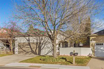 784 Club Cir, Louisville, CO 80027