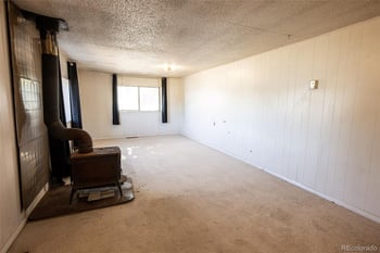 304 4th St, Fort Garland, CO 81133