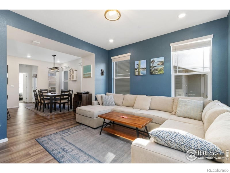 444 Vicot Way, Fort Collins, CO 80524