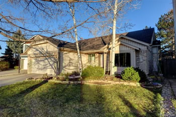8482 Oak St, Arvada, CO 80005