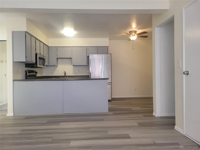 5995 Hampden Ave #20A, Denver, CO 80227