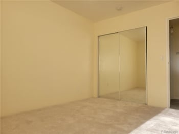 5995 Hampden Ave #20A, Denver, CO 80227