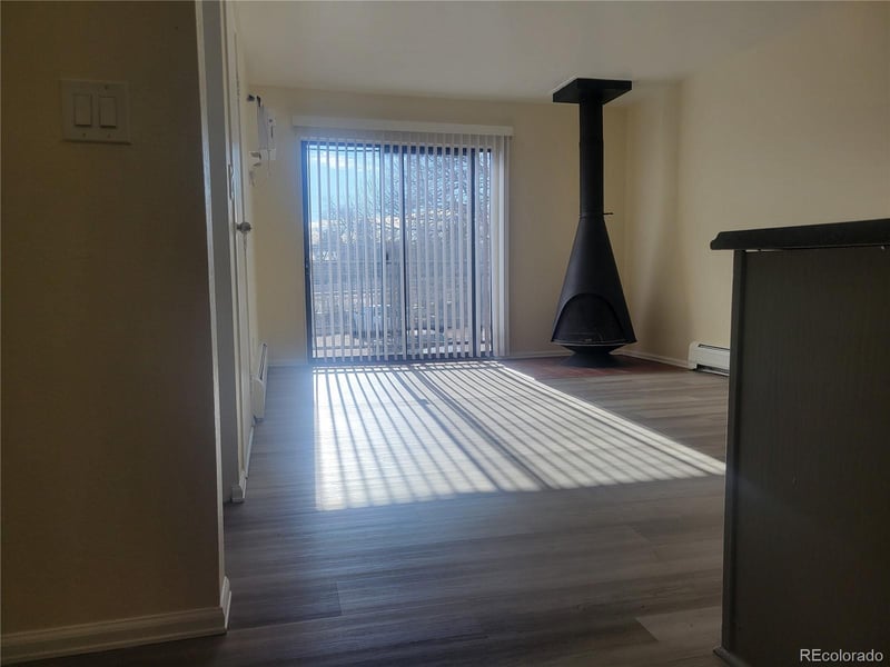 5995 Hampden Ave #20A, Denver, CO 80227