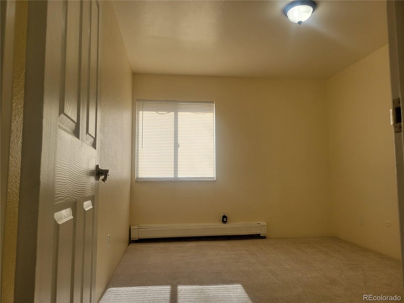 5995 Hampden Ave #20A, Denver, CO 80227