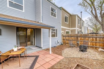 1601 Longbow Ct, Lafayette, CO 80026