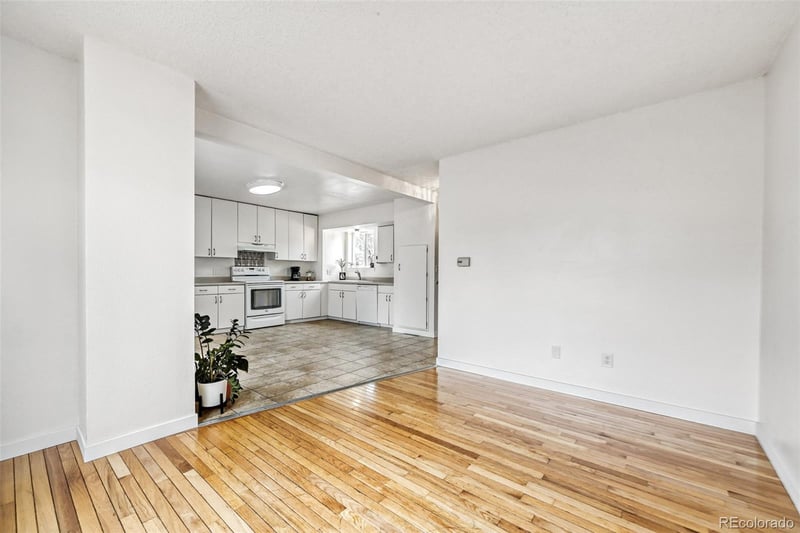 1601 Longbow Ct, Lafayette, CO 80026