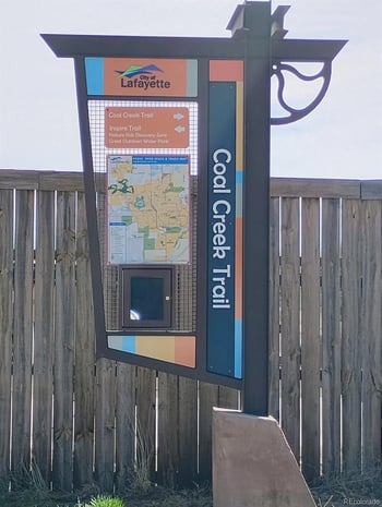 1601 Longbow Ct, Lafayette, CO 80026