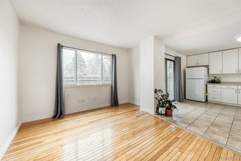 1601 Longbow Ct, Lafayette, CO 80026