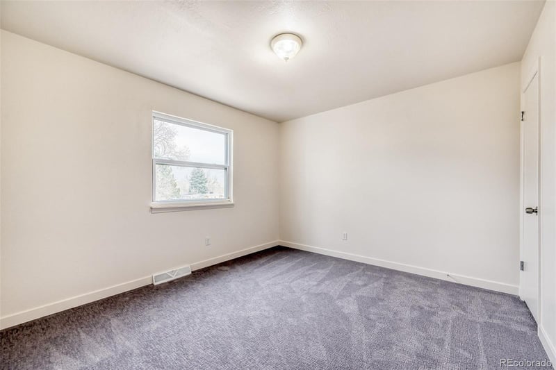 1601 Longbow Ct, Lafayette, CO 80026