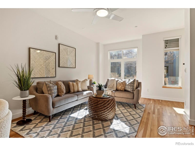 3668 Pinedale St, Boulder, CO 80301