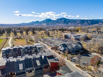 3668 Pinedale St, Boulder, CO 80301