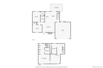 8566 Cody Ct, Arvada, CO 80005