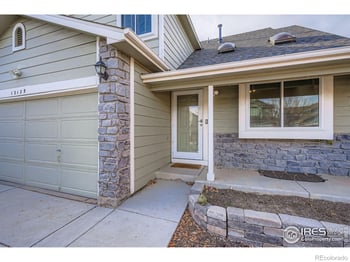 12129 Forest St, Thornton, CO 80241