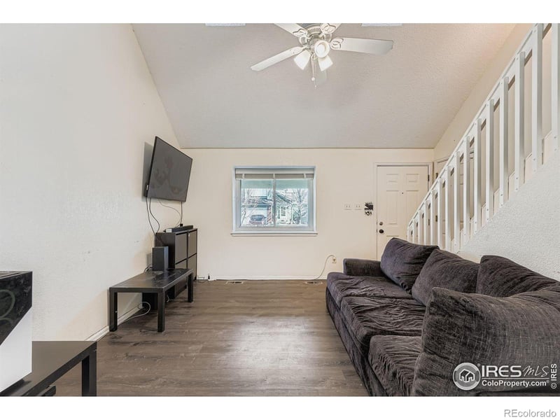 12129 Forest St, Thornton, CO 80241