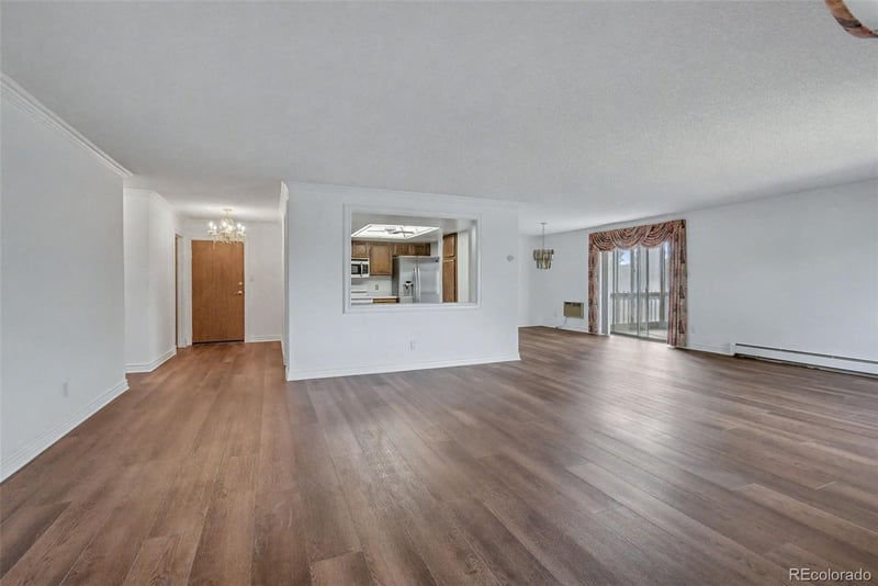 14390 Marina Dr #302, Aurora, CO 80014