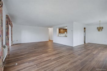 14390 E Marina Dr #302, Aurora, CO 80014