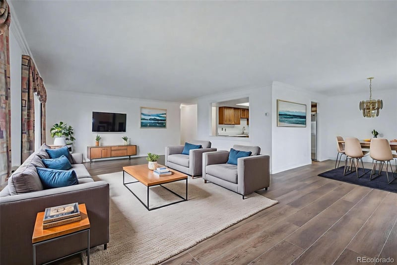 14390 Marina Dr #302, Aurora, CO 80014