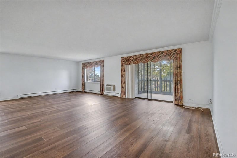 14390 Marina Dr #302, Aurora, CO 80014