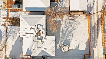 2321 Monteagle St, Colorado Springs, CO 80909