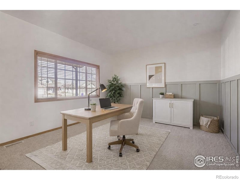 6714 21st St Rd, Greeley, CO 80634