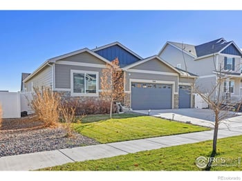 1344 87th Ave, Greeley, CO 80634