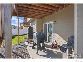 1344 87th Ave, Greeley, CO 80634