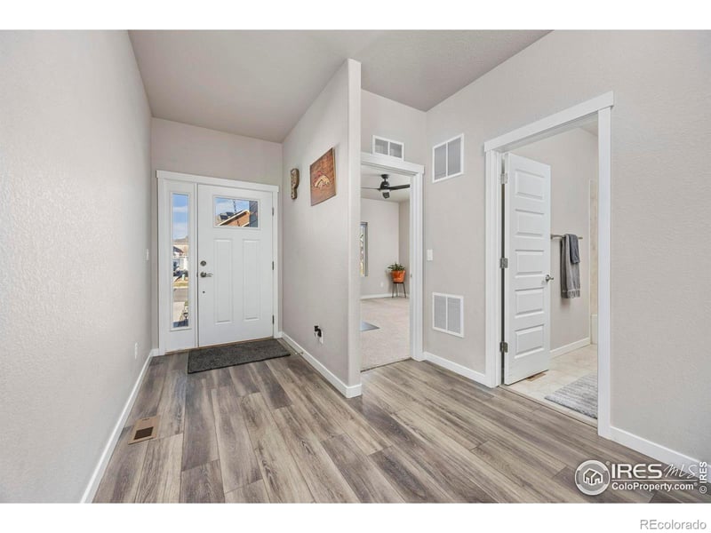 1344 87th Ave, Greeley, CO 80634