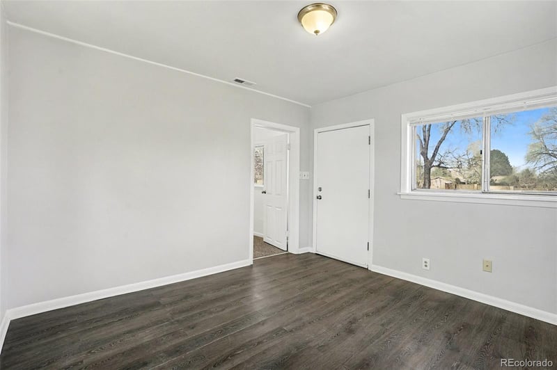 5620 Alameda Ave, Denver, CO 80224