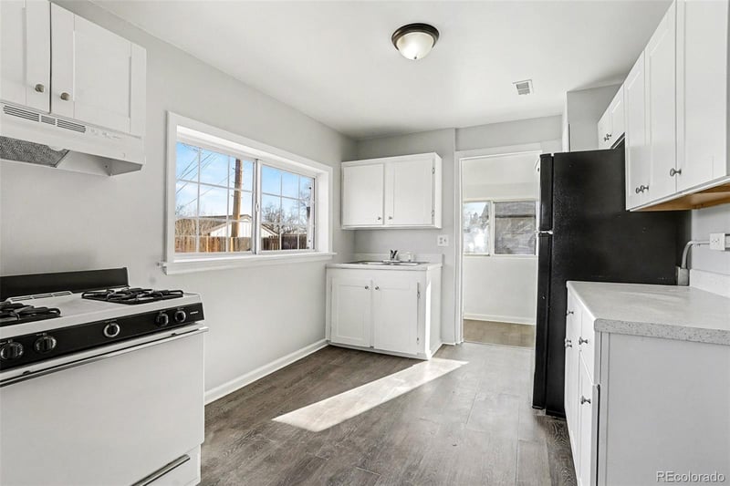 5620 Alameda Ave, Denver, CO 80224