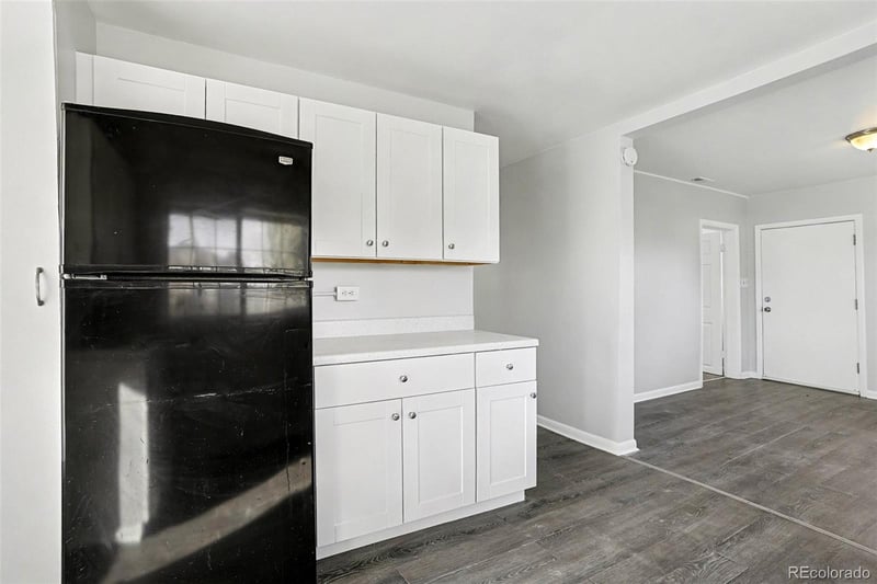 5620 Alameda Ave, Denver, CO 80224