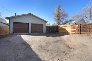 5620 Alameda Ave, Denver, CO 80224