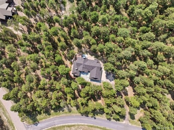 4475 Wavy Oak Dr, Colorado Springs, CO 80908